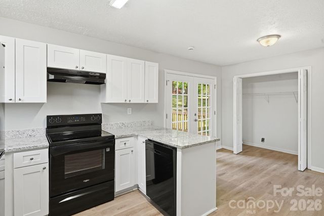 202 Cooke Circle, Kings Mountain, NC 28086