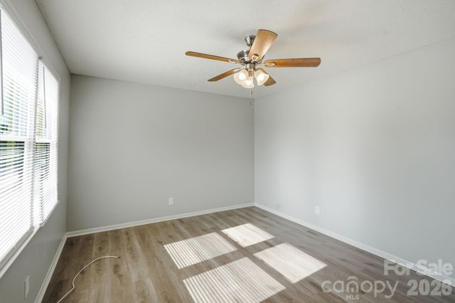202 Cooke Circle, Kings Mountain, NC 28086