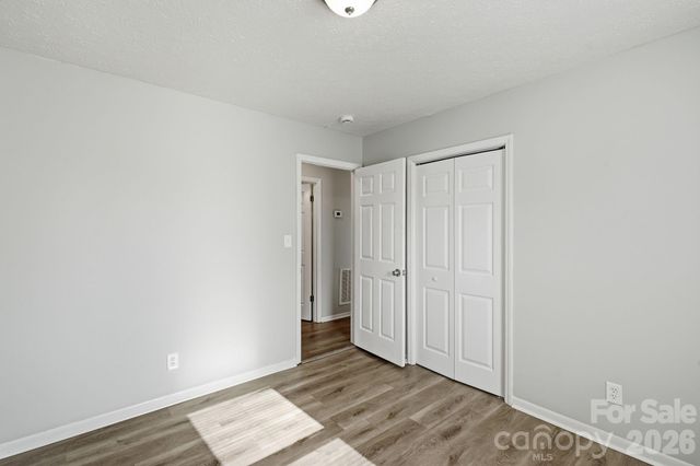 202 Cooke Circle, Kings Mountain, NC 28086