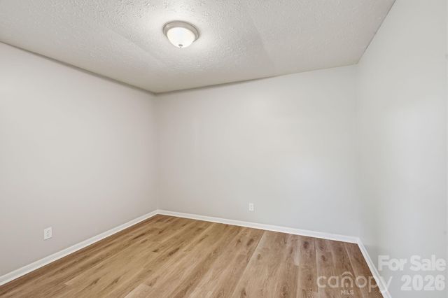 202 Cooke Circle, Kings Mountain, NC 28086
