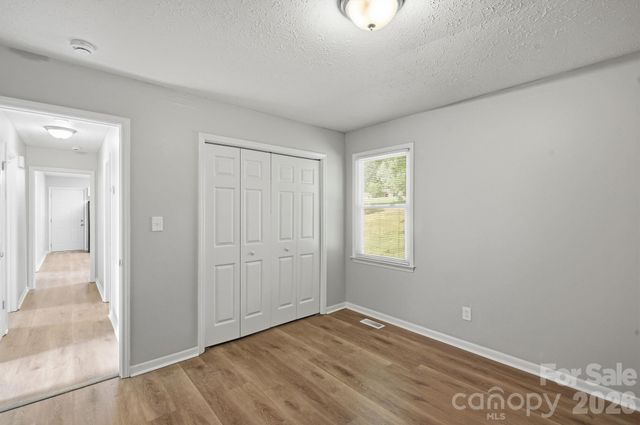 202 Cooke Circle, Kings Mountain, NC 28086