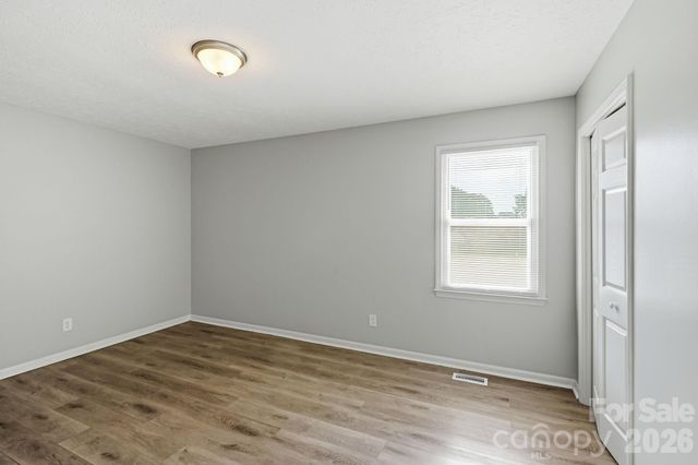202 Cooke Circle, Kings Mountain, NC 28086