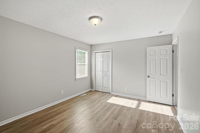 202 Cooke Circle, Kings Mountain, NC 28086