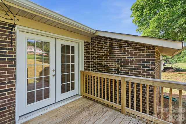 202 Cooke Circle, Kings Mountain, NC 28086