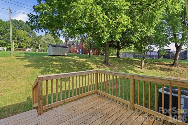 202 Cooke Circle, Kings Mountain, NC 28086