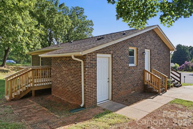 202 Cooke Circle, Kings Mountain, NC 28086