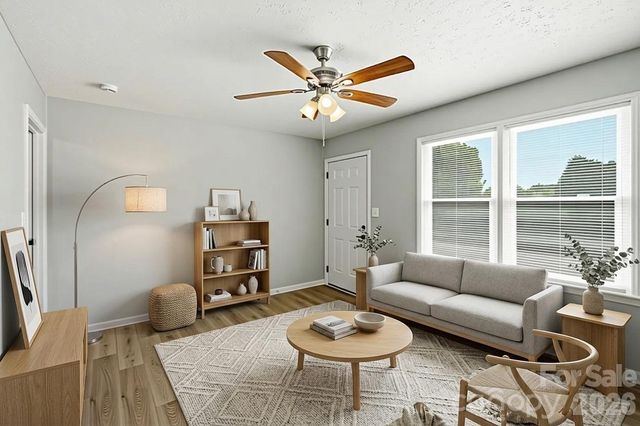 202 Cooke Circle, Kings Mountain, NC 28086