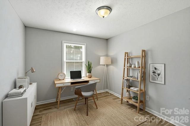 202 Cooke Circle, Kings Mountain, NC 28086