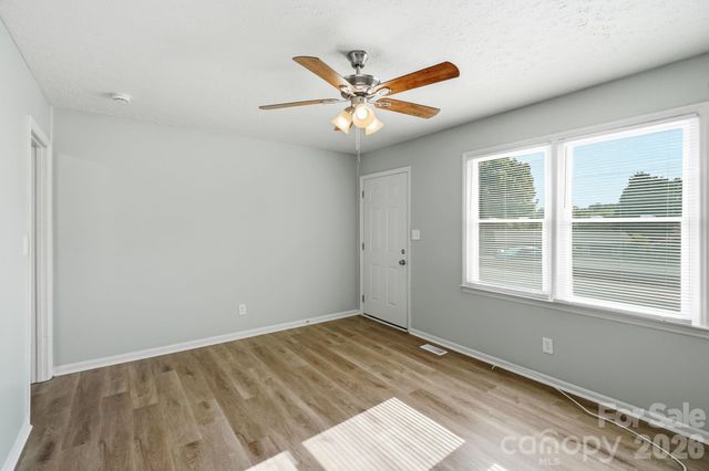 202 Cooke Circle, Kings Mountain, NC 28086