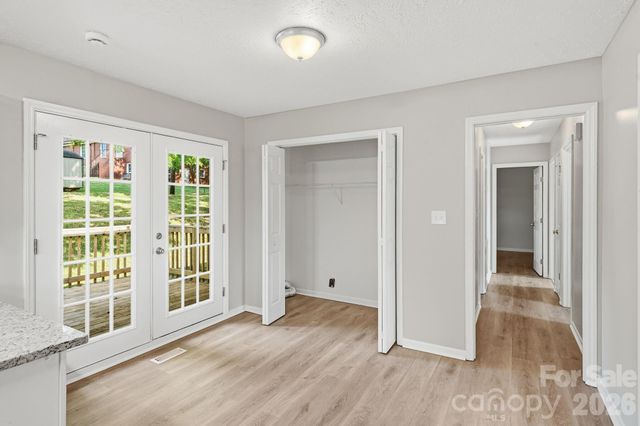 202 Cooke Circle, Kings Mountain, NC 28086