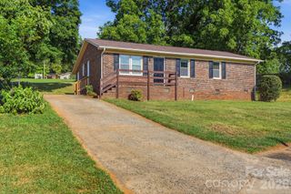 202 Cooke Circle, Kings Mountain, NC 28086