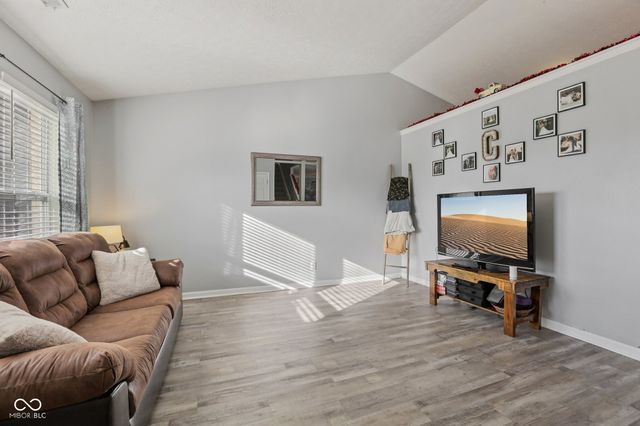 1508 Round Lake Court, Lebanon, IN 46052