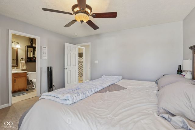 1508 Round Lake Court, Lebanon, IN 46052