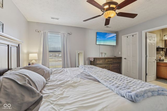 1508 Round Lake Court, Lebanon, IN 46052