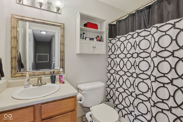 1508 Round Lake Court, Lebanon, IN 46052