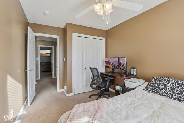 1508 Round Lake Court, Lebanon, IN 46052