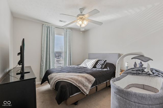 1508 Round Lake Court, Lebanon, IN 46052