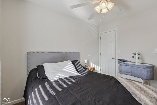 1508 Round Lake Court, Lebanon, IN 46052