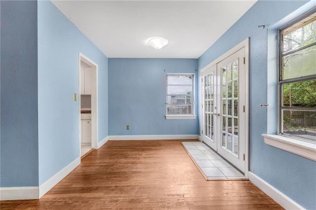 2850 Exter Drive, Mobile, AL 36606