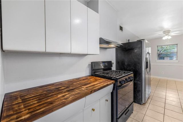 2850 Exter Drive, Mobile, AL 36606