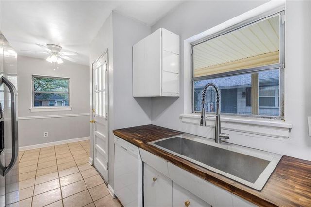 2850 Exter Drive, Mobile, AL 36606