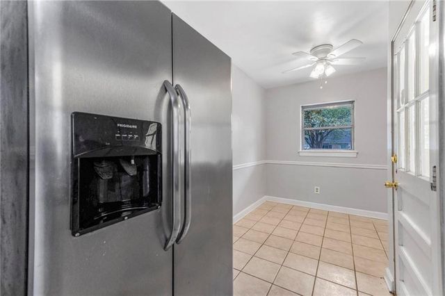 2850 Exter Drive, Mobile, AL 36606