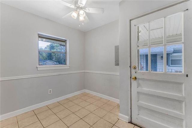 2850 Exter Drive, Mobile, AL 36606