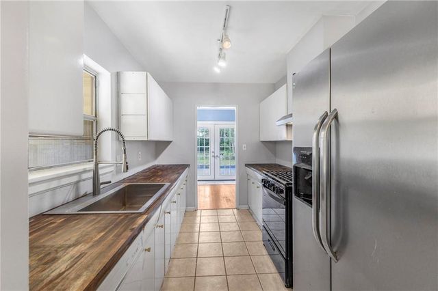 2850 Exter Drive, Mobile, AL 36606