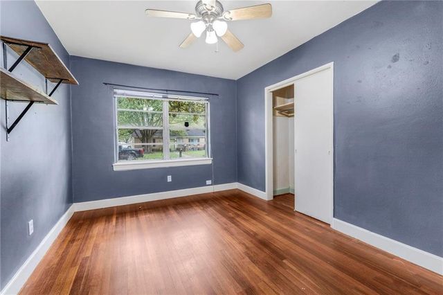 2850 Exter Drive, Mobile, AL 36606