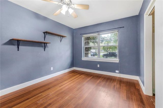 2850 Exter Drive, Mobile, AL 36606