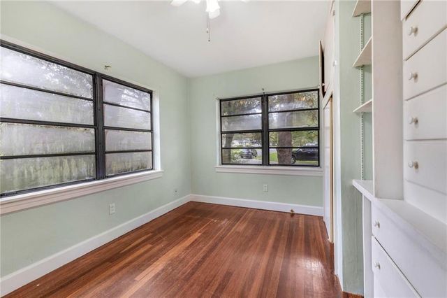 2850 Exter Drive, Mobile, AL 36606