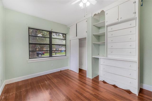 2850 Exter Drive, Mobile, AL 36606