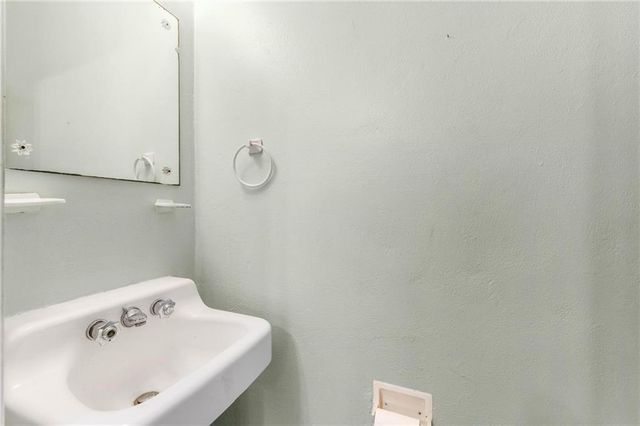 2850 Exter Drive, Mobile, AL 36606