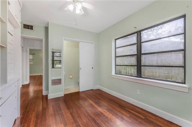 2850 Exter Drive, Mobile, AL 36606