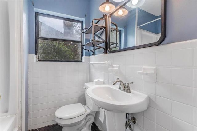 2850 Exter Drive, Mobile, AL 36606