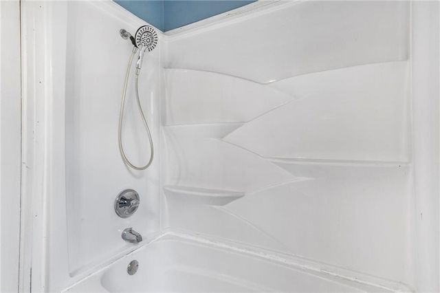 2850 Exter Drive, Mobile, AL 36606