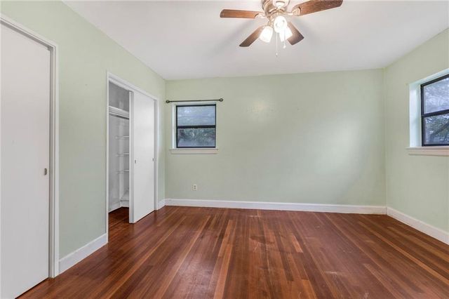 2850 Exter Drive, Mobile, AL 36606