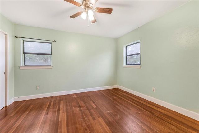 2850 Exter Drive, Mobile, AL 36606