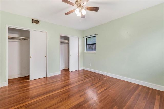 2850 Exter Drive, Mobile, AL 36606