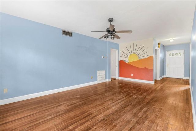 2850 Exter Drive, Mobile, AL 36606