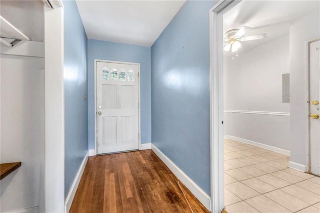 2850 Exter Drive, Mobile, AL 36606