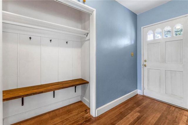 2850 Exter Drive, Mobile, AL 36606