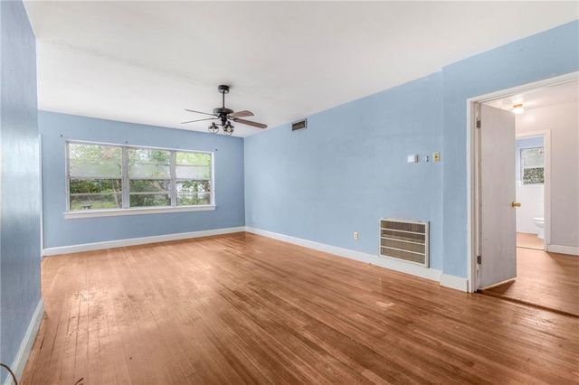 2850 Exter Drive, Mobile, AL 36606