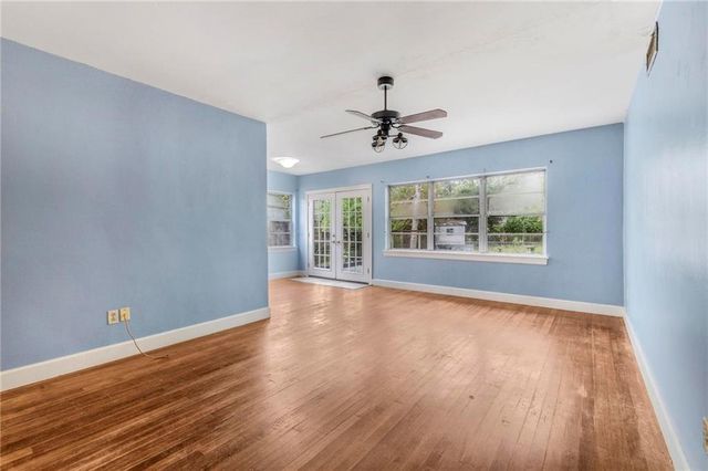 2850 Exter Drive, Mobile, AL 36606