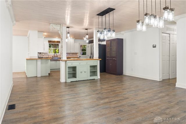 6139 Carnation Road, Dayton, OH 45449