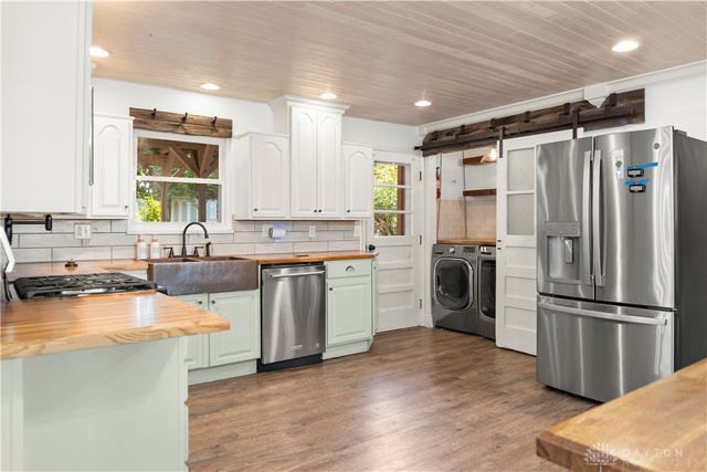 6139 Carnation Road, Dayton, OH 45449