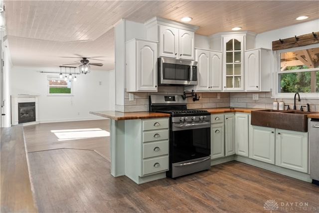 6139 Carnation Road, Dayton, OH 45449