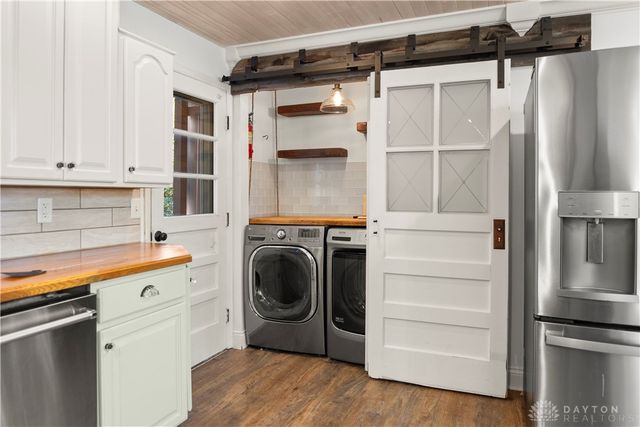 6139 Carnation Road, Dayton, OH 45449