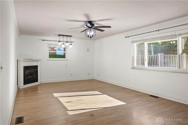 6139 Carnation Road, Dayton, OH 45449