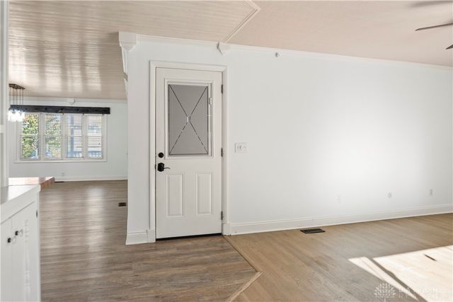 6139 Carnation Road, Dayton, OH 45449